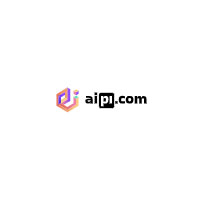 Aipi logo