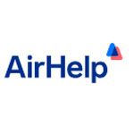 Air Help FR