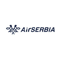 Air Serbia