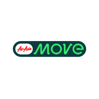 AirAsia logo