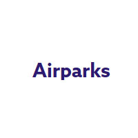 AirParks logo