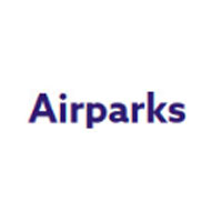 Airparks DE logo