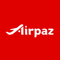 10% Off On Storewide At Airpaz