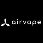AirVape