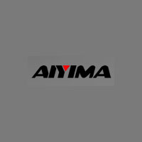 Aiyima logo