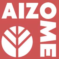 10% OFF CODE