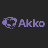 10% Off Checkout Items