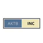 Aktbinc logo