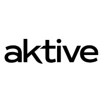 Aktive logo