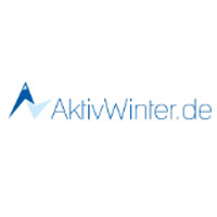 Aktiv Winter DE