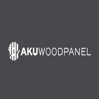 AKU WoodPanel