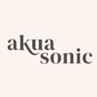 Akua Sonic logo