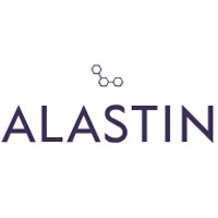Alastin logo