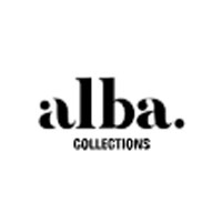 Alba Collection logo