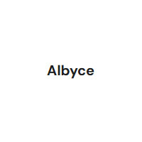 Albyce