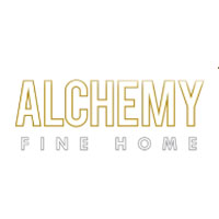 ALchemy Fine Home Nuevo Gemma Pendant Lighting- 30% Off
