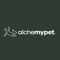 AlchemyPet logo
