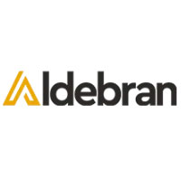 Aldebran logo
