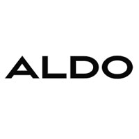 Aldo logo