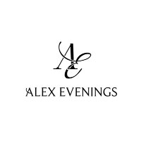 Alex Evenings logo