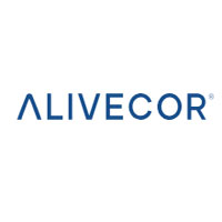 Alivecor logo