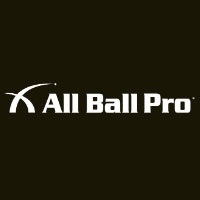 All Ball Pro logo