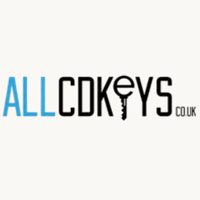 2% Off On All Order