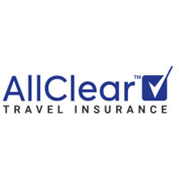 10% Of On UK Travel Insurance