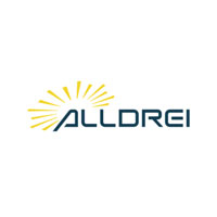 25% Off On Alldrei Cable Duct Set Alldrei Coupon