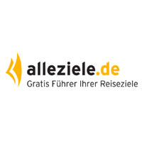Alleziele logo