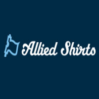 Allied Shirts