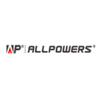 AllPowers IT logo