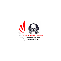 Allstar Musculation logo