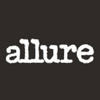 Allure logo