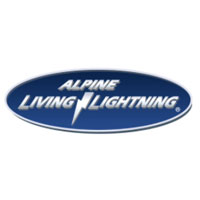25% Off On Living Lightning Air Ozone Plate