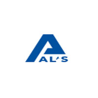 Als.com logo
