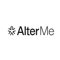 Advanced Sleep | 1000mg Only For $69.99 Alterme