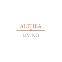 Althea Living logo