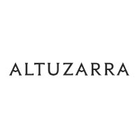 Altuzarra logo
