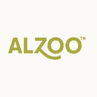 Alzoo logo