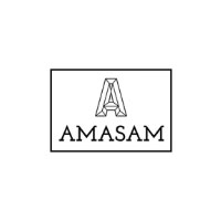 Amasam logo