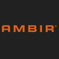 Ambir logo