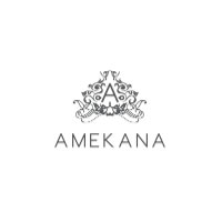 Amekana logo