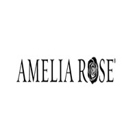Amelia Rose Design logo