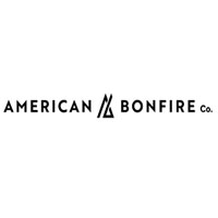 American Bonfire Co