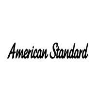 American Standard logo