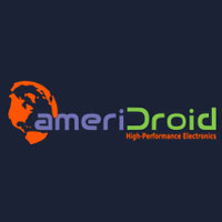 5% Off First Purchase When You Signup