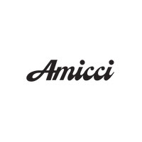 Amicci logo