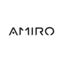 Amiro Beauty