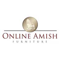 2% OFF Sitewide Amish Furniture Discount Code